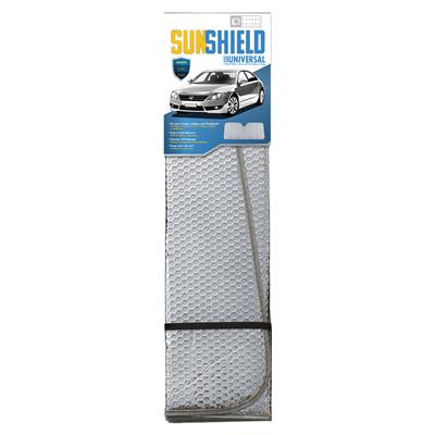 Luxury Driver Premium Universal SunShield